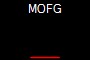 MOFG